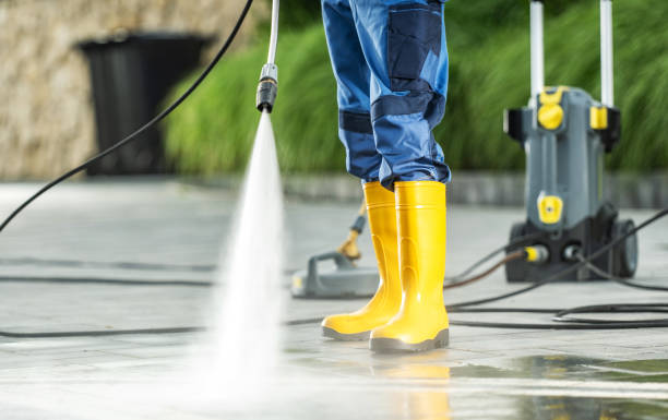 Best Power Washing Near Me  in Geneva, FL